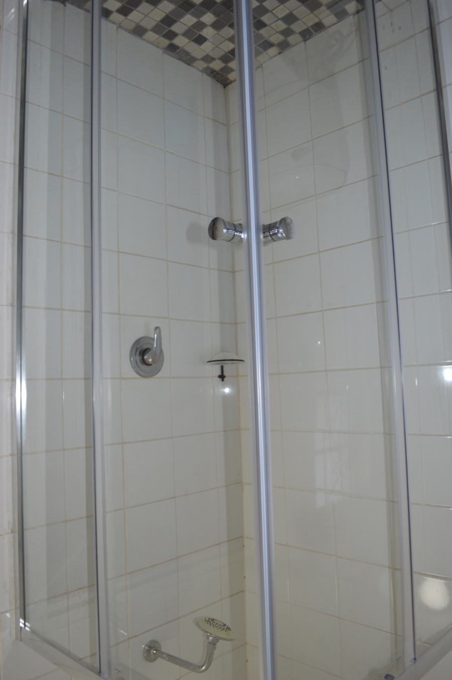 3 Bedroom Property for Sale in Mlungisi Eastern Cape